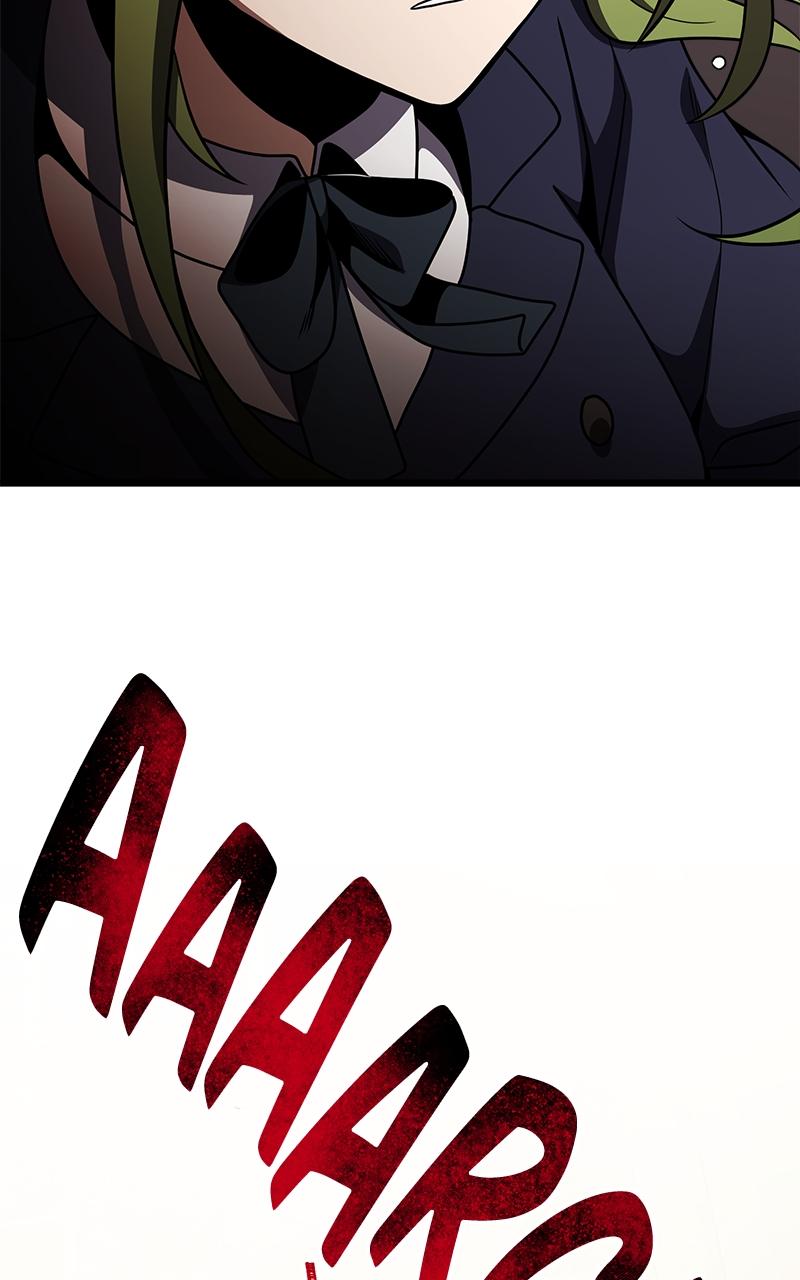 Time-Limited Genius Dark Knight Chap 26 - Next Chap 27