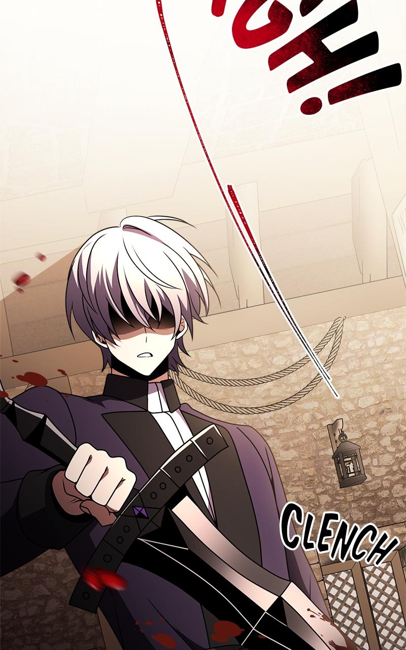 Time-Limited Genius Dark Knight Chap 26 - Next Chap 27