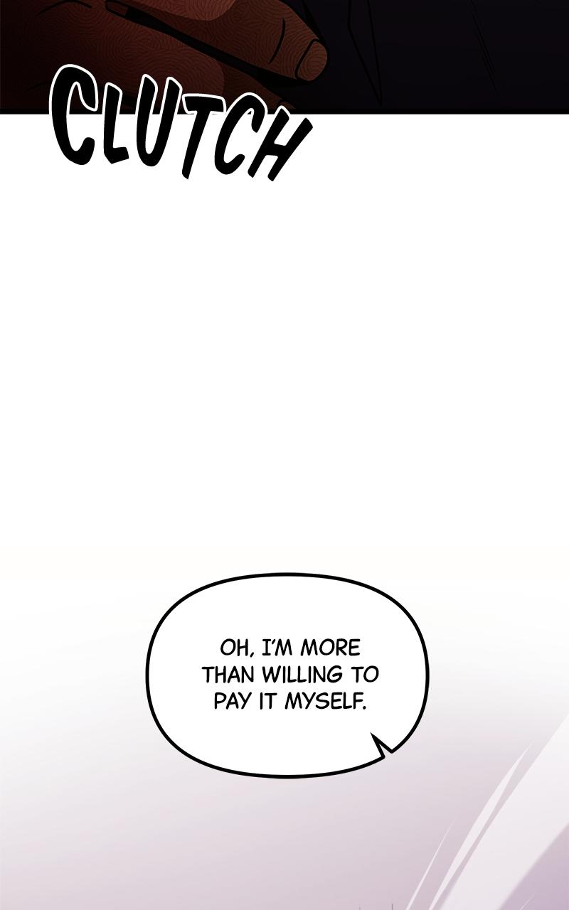 Time-Limited Genius Dark Knight Chap 26 - Next Chap 27
