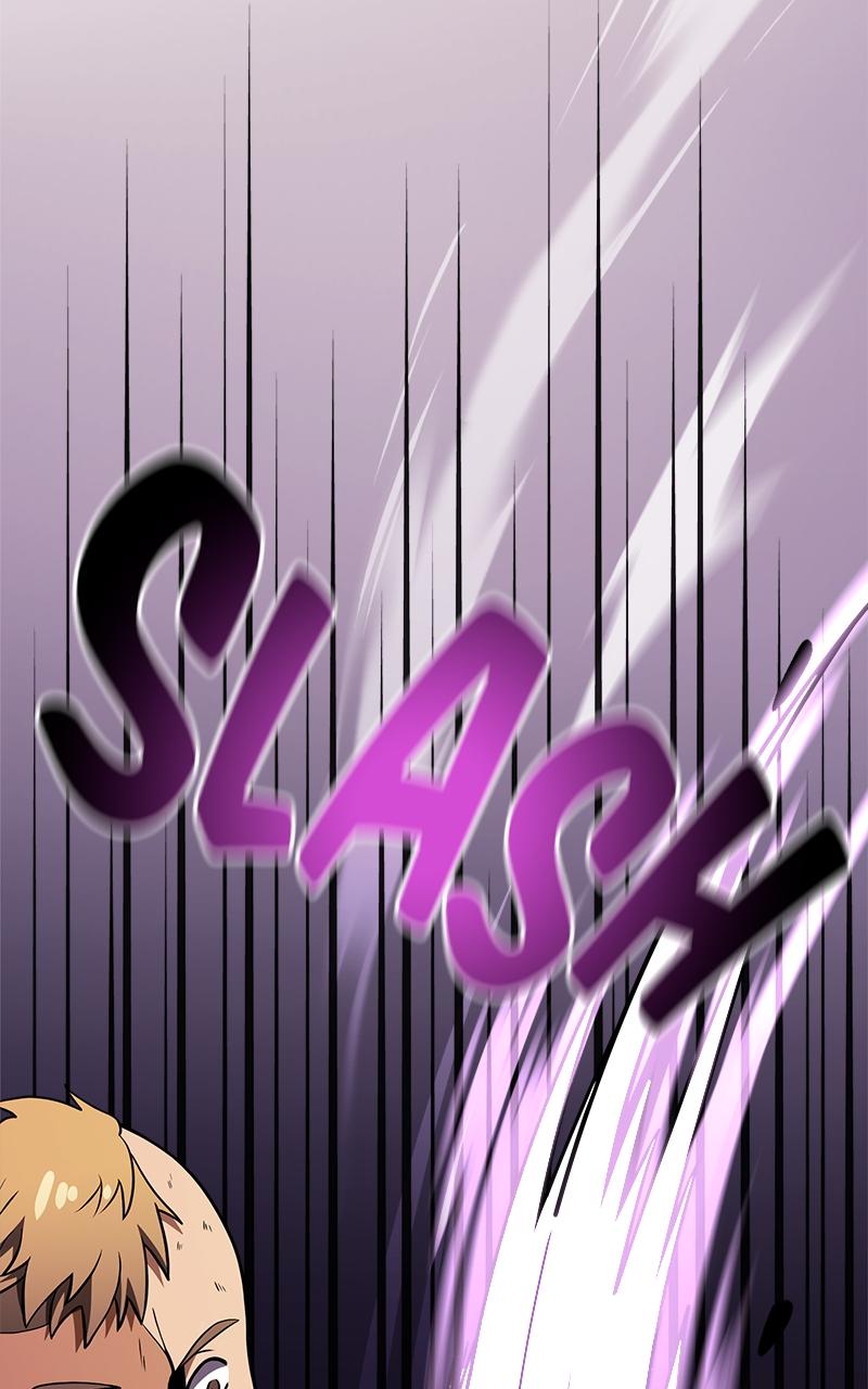 Time-Limited Genius Dark Knight Chap 26 - Next Chap 27