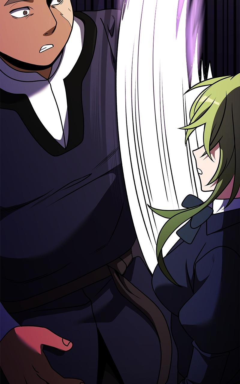 Time-Limited Genius Dark Knight Chap 26 - Next Chap 27
