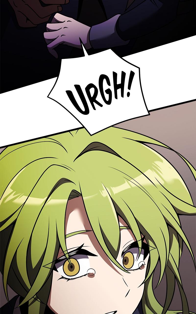 Time-Limited Genius Dark Knight Chap 26 - Next Chap 27