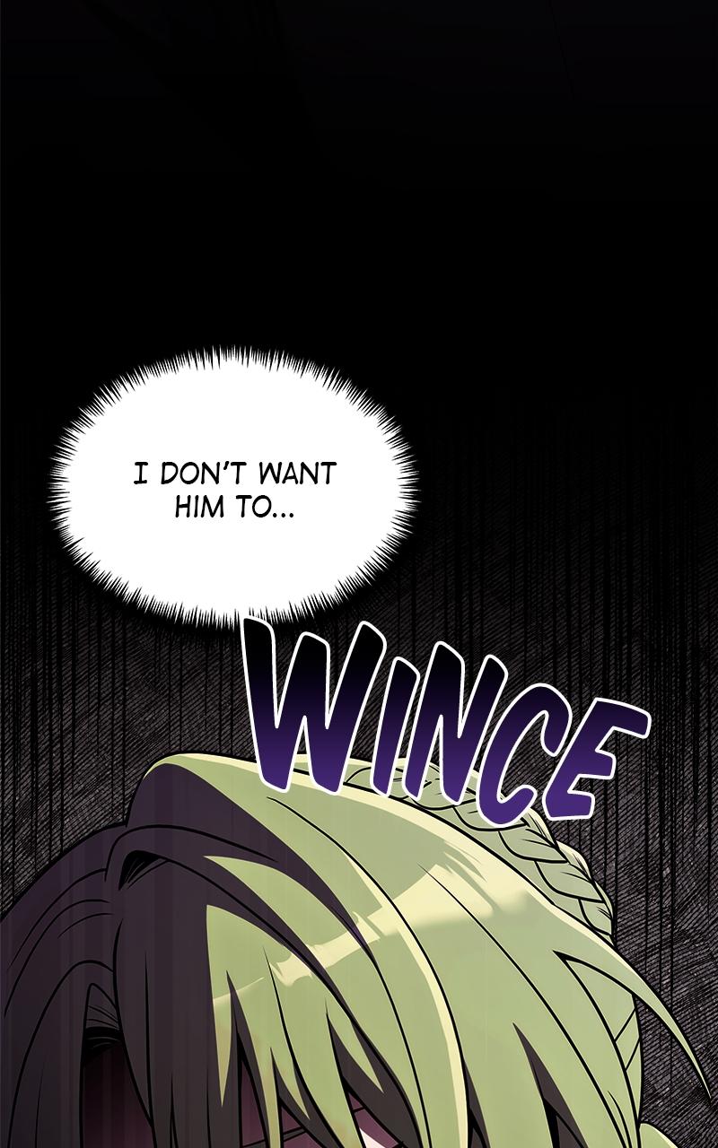 Time-Limited Genius Dark Knight Chap 26 - Next Chap 27