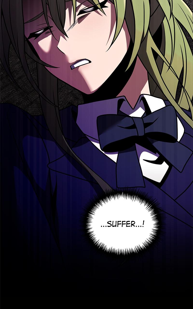 Time-Limited Genius Dark Knight Chap 26 - Next Chap 27