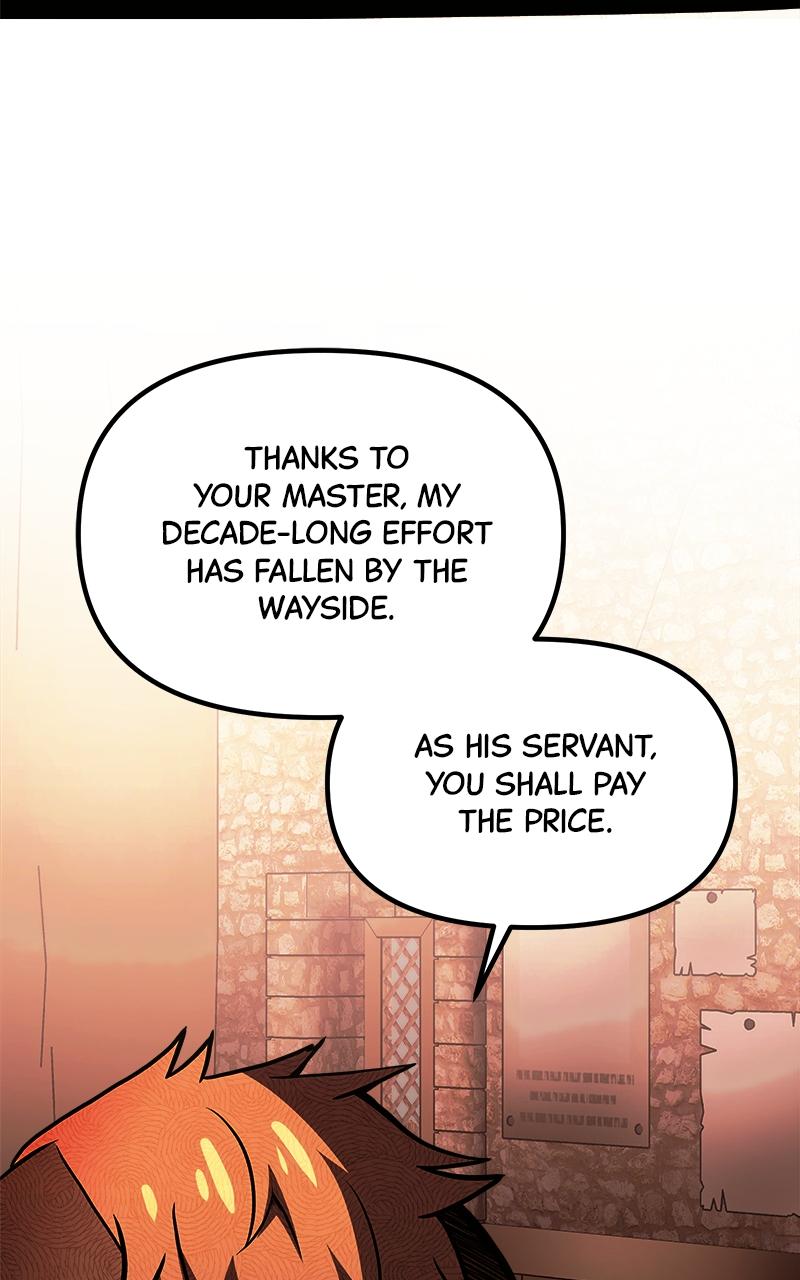 Time-Limited Genius Dark Knight Chap 26 - Next Chap 27