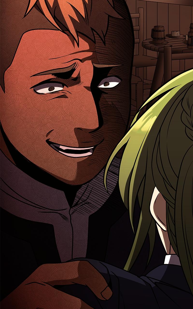 Time-Limited Genius Dark Knight Chap 26 - Next Chap 27