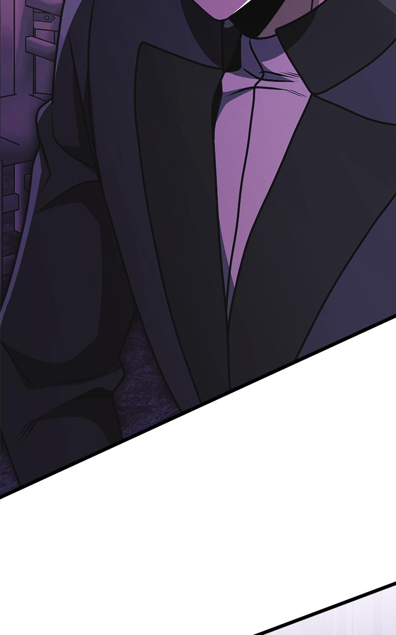 Time-Limited Genius Dark Knight Chap 26 - Next Chap 27