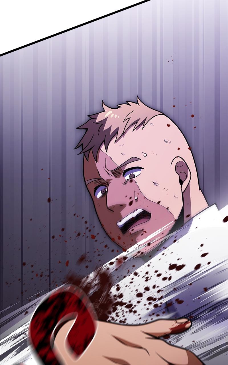 Time-Limited Genius Dark Knight Chap 26 - Next Chap 27