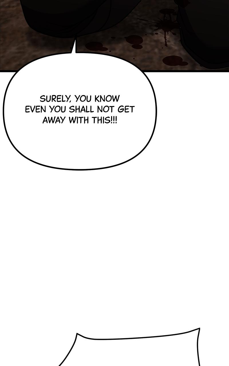 Time-Limited Genius Dark Knight Chap 26 - Next Chap 27
