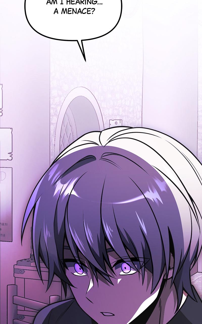 Time-Limited Genius Dark Knight Chap 26 - Next Chap 27