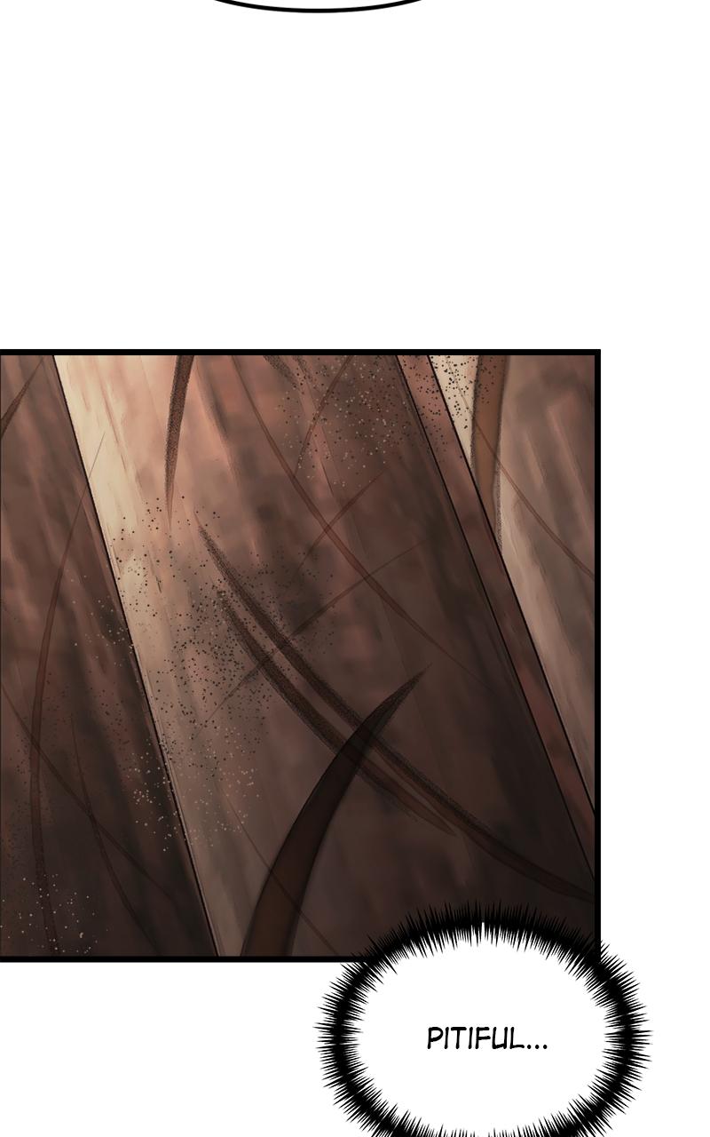 Time-Limited Genius Dark Knight Chap 26 - Next Chap 27
