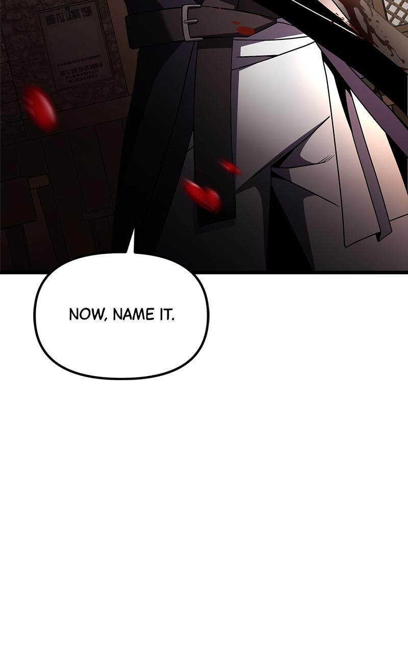 Time-Limited Genius Dark Knight Chap 26 - Next Chap 27