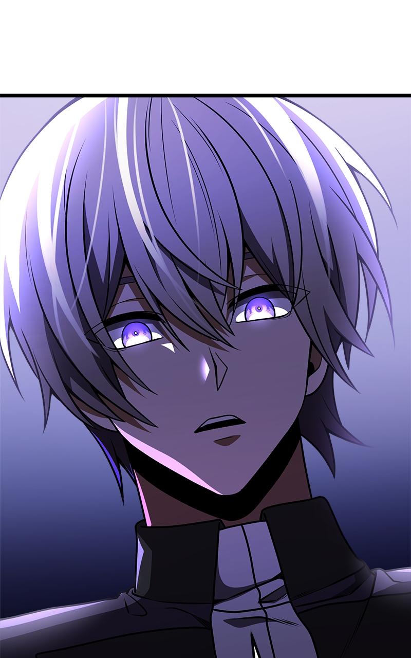 Time-Limited Genius Dark Knight Chap 26 - Next Chap 27