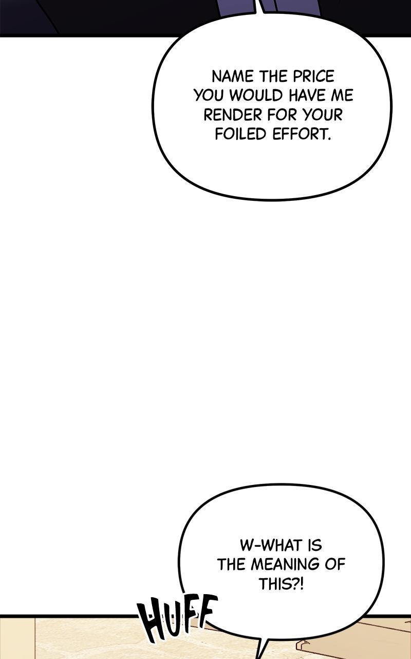 Time-Limited Genius Dark Knight Chap 26 - Next Chap 27