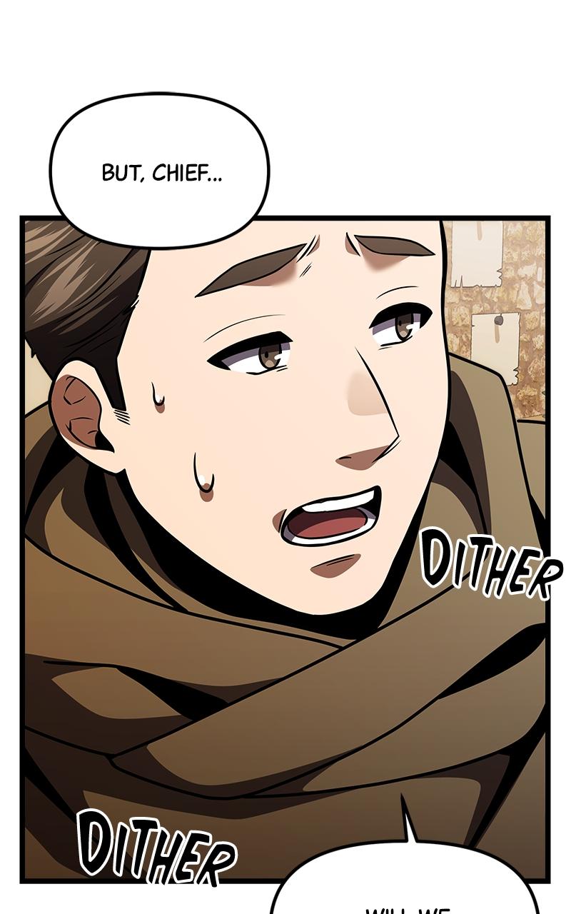 Time-Limited Genius Dark Knight Chap 28 - Next Chap 29