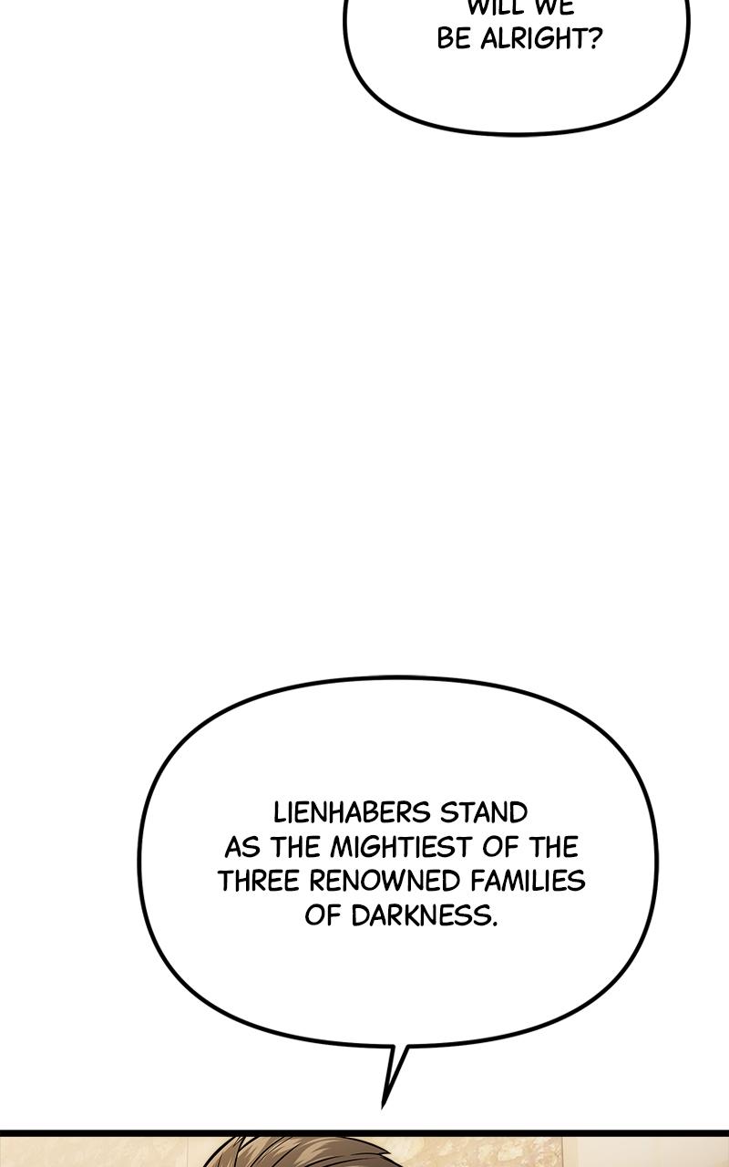 Time-Limited Genius Dark Knight Chap 28 - Next Chap 29