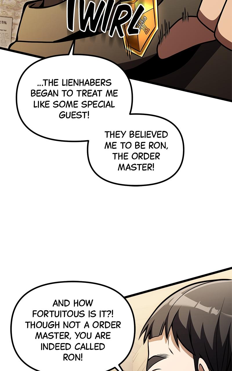 Time-Limited Genius Dark Knight Chap 28 - Next Chap 29