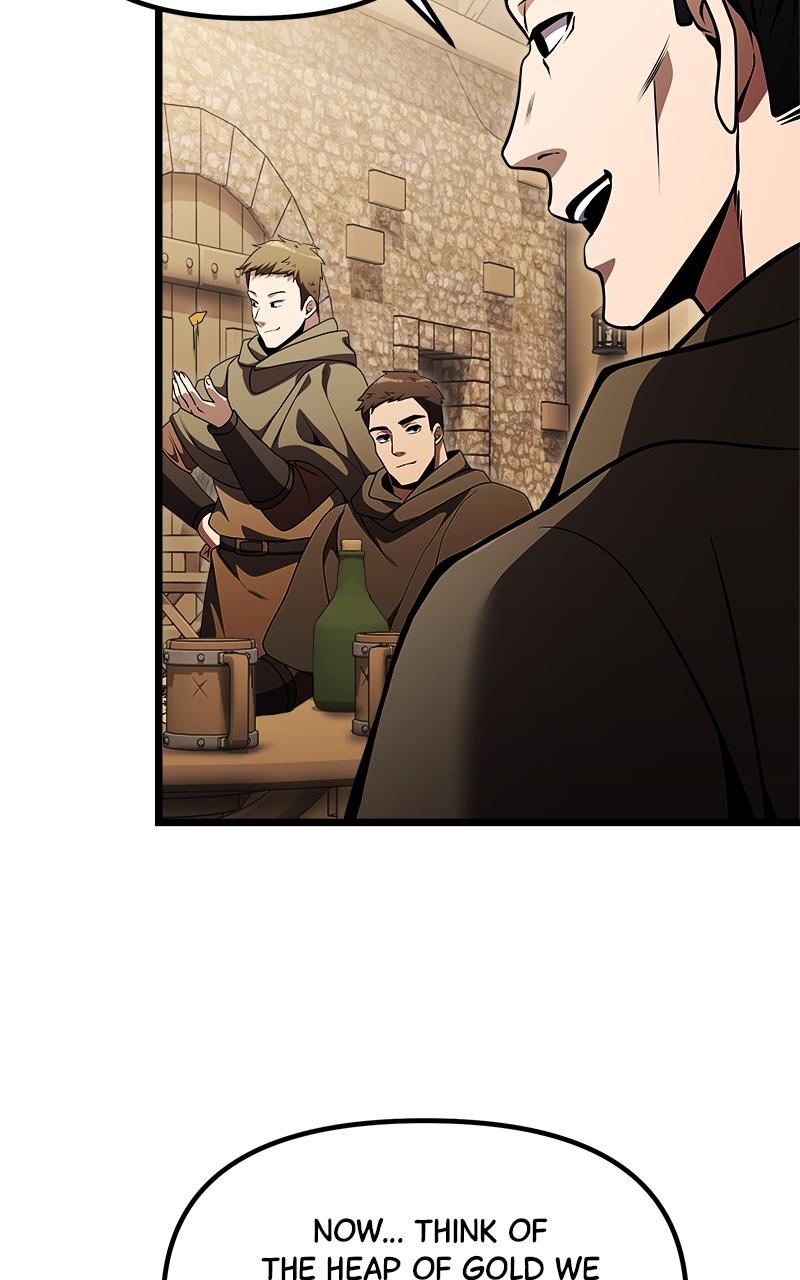 Time-Limited Genius Dark Knight Chap 28 - Next Chap 29