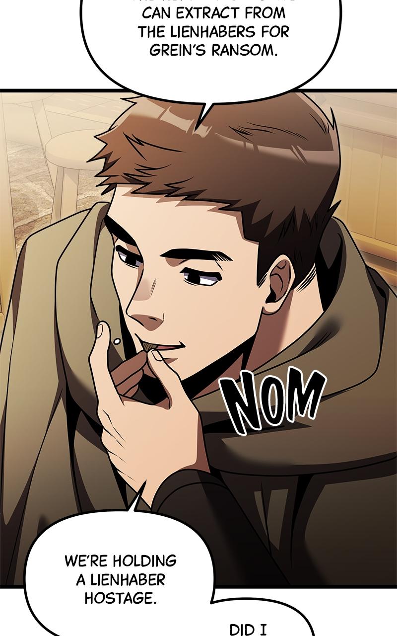 Time-Limited Genius Dark Knight Chap 28 - Next Chap 29