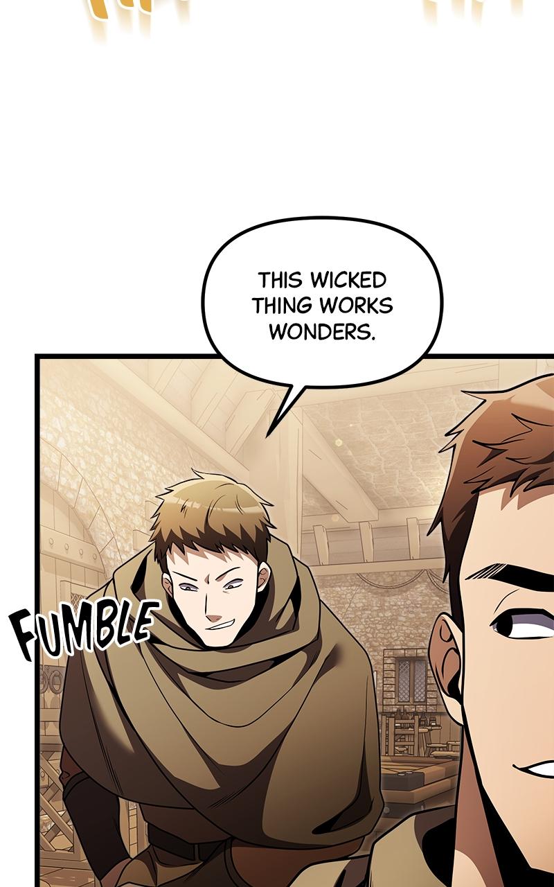 Time-Limited Genius Dark Knight Chap 28 - Next Chap 29