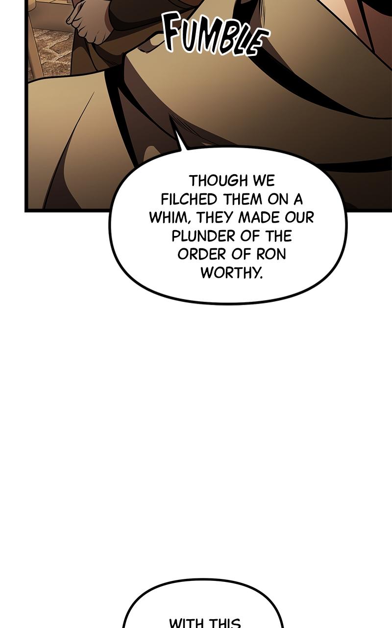 Time-Limited Genius Dark Knight Chap 28 - Next Chap 29