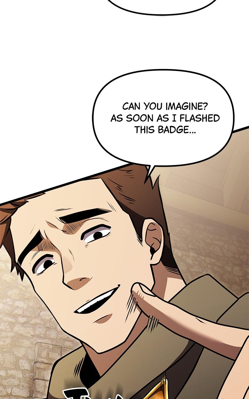 Time-Limited Genius Dark Knight Chap 28 - Next Chap 29