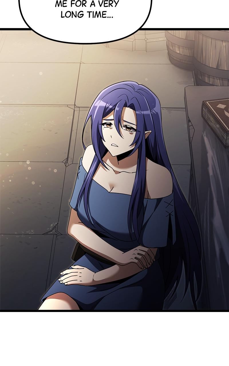 Time-Limited Genius Dark Knight Chap 28 - Next Chap 29