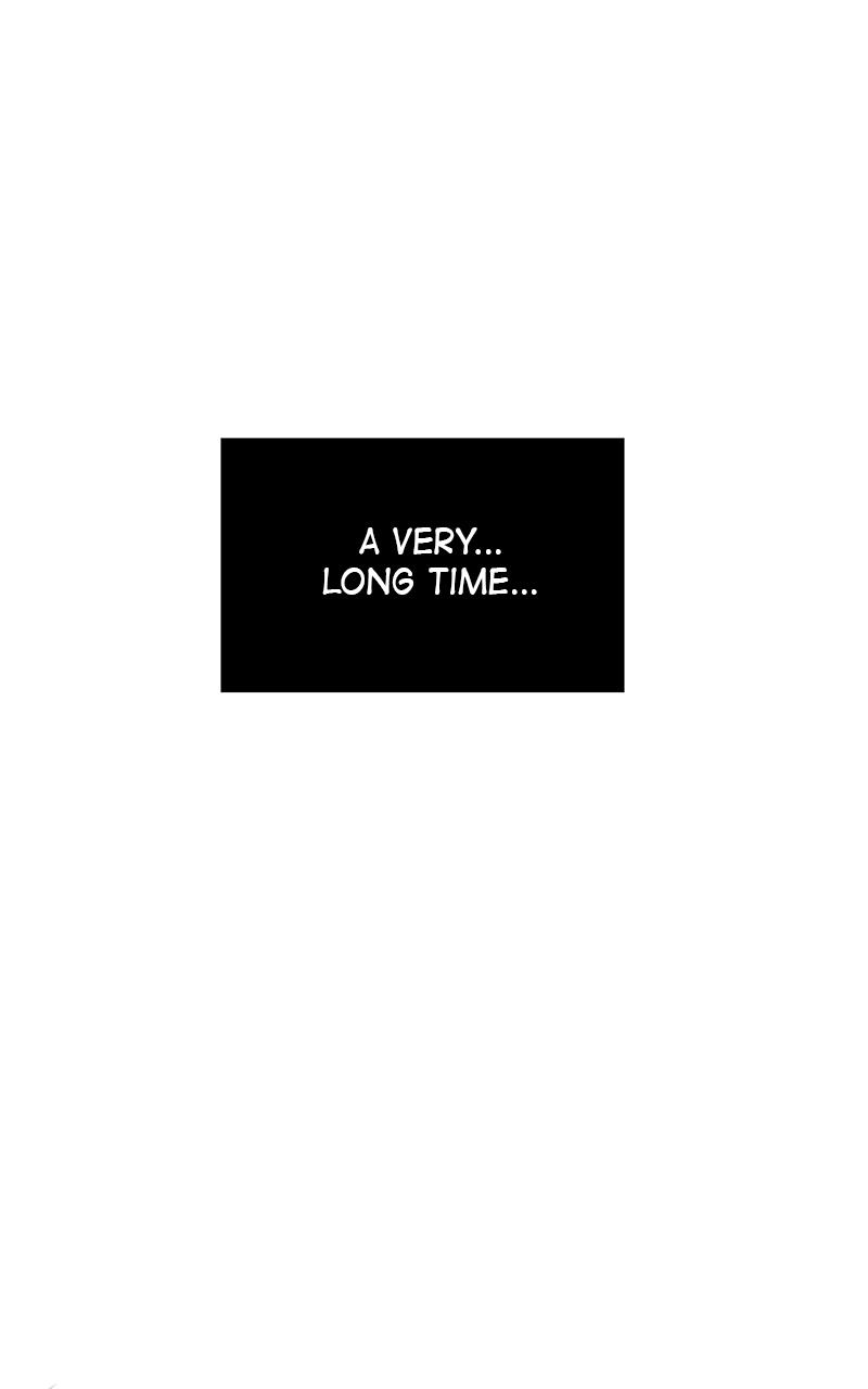 Time-Limited Genius Dark Knight Chap 28 - Next Chap 29