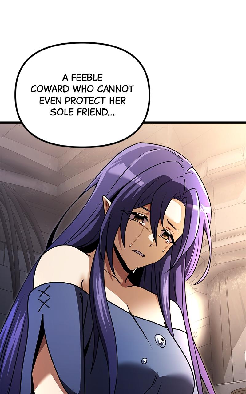 Time-Limited Genius Dark Knight Chap 28 - Next Chap 29