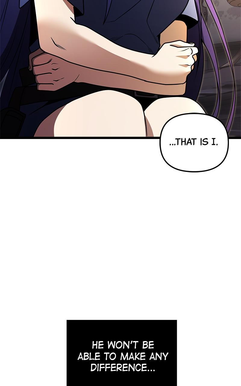 Time-Limited Genius Dark Knight Chap 28 - Next Chap 29