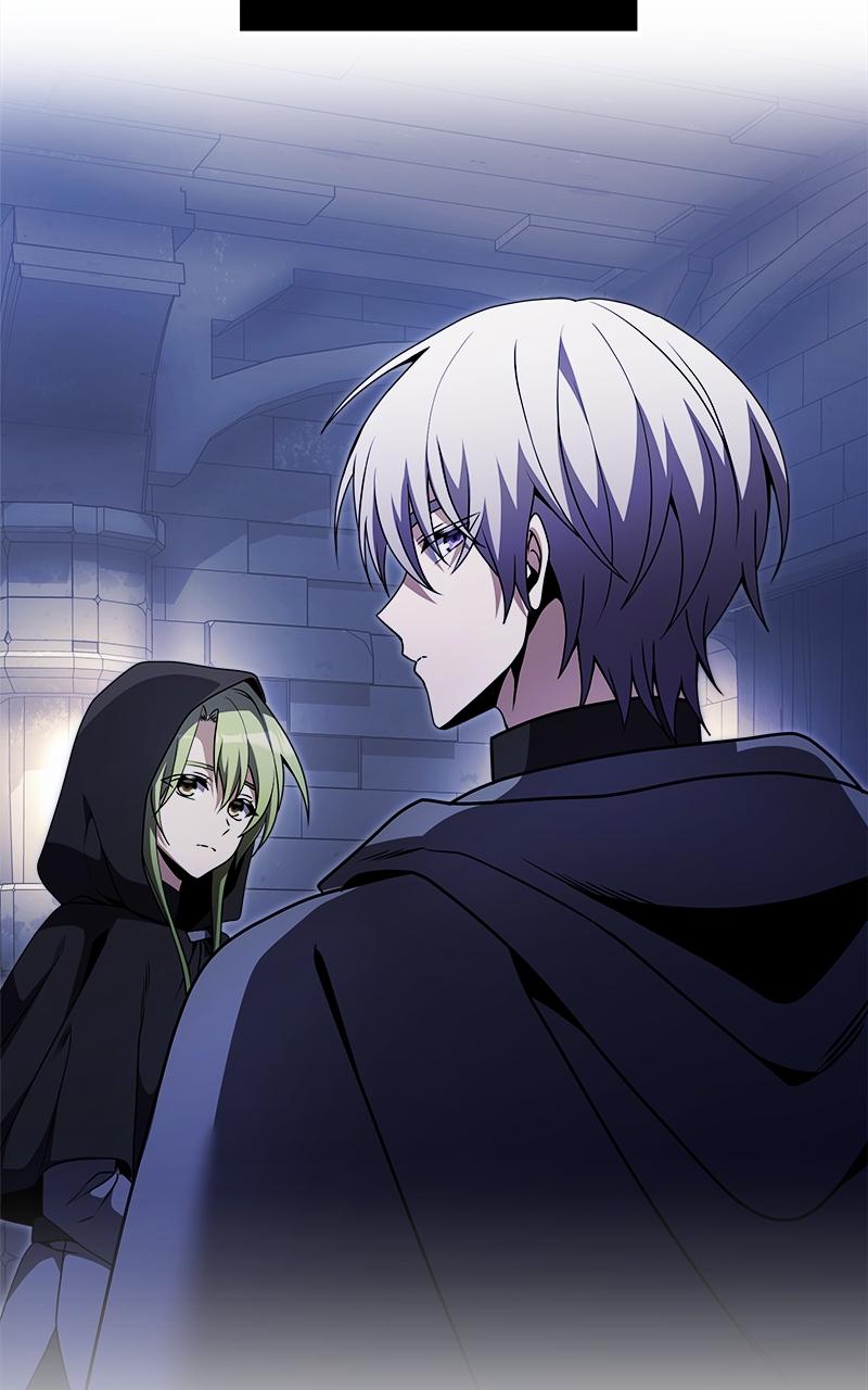 Time-Limited Genius Dark Knight Chap 28 - Next Chap 29