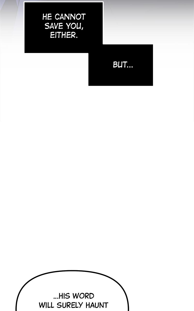 Time-Limited Genius Dark Knight Chap 28 - Next Chap 29