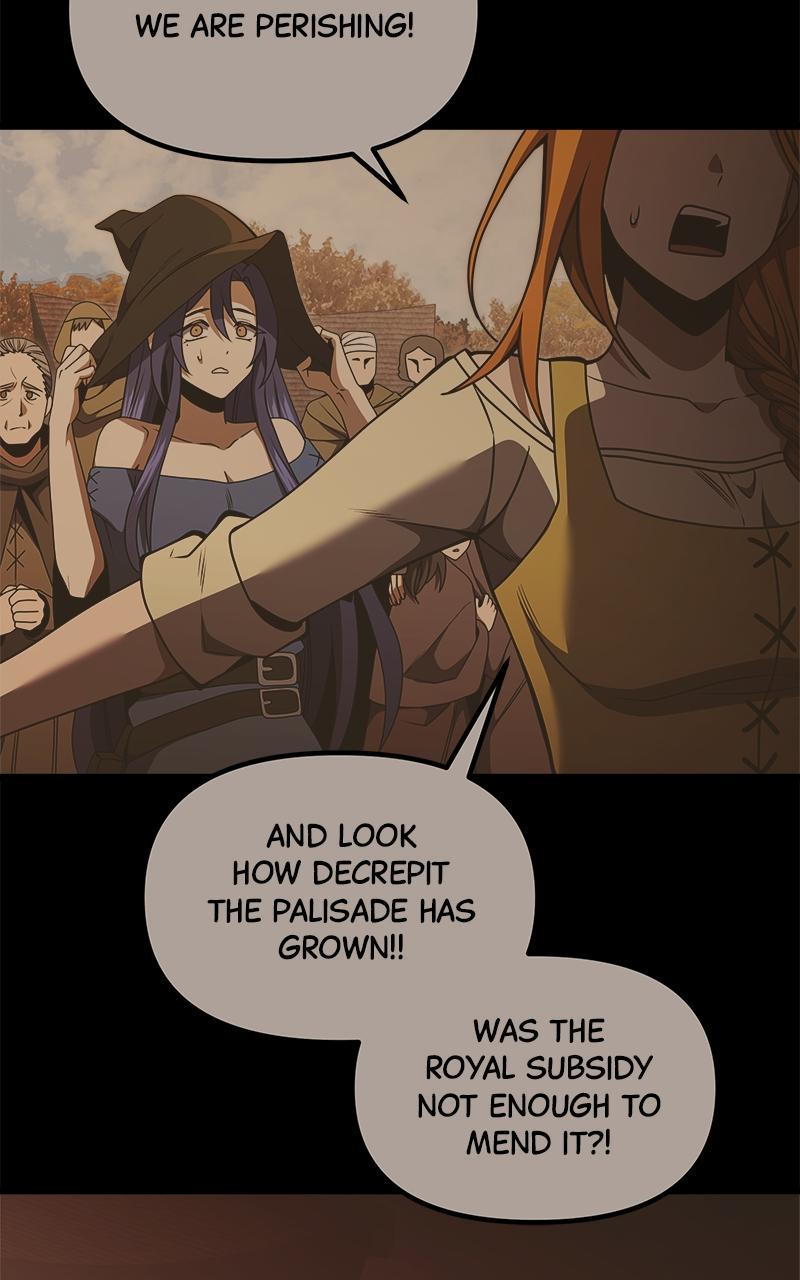Time-Limited Genius Dark Knight Chap 28 - Next Chap 29