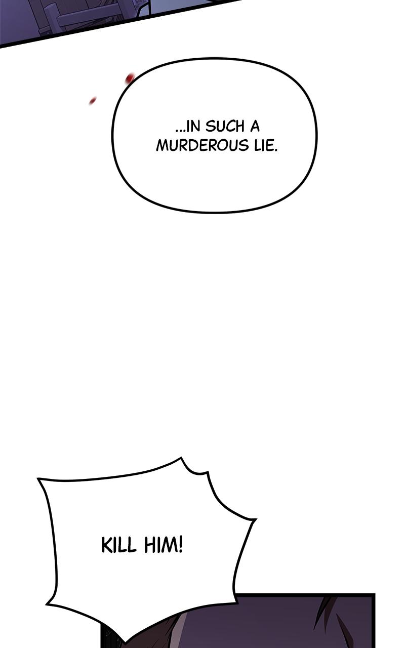 Time-Limited Genius Dark Knight Chap 28 - Next Chap 29