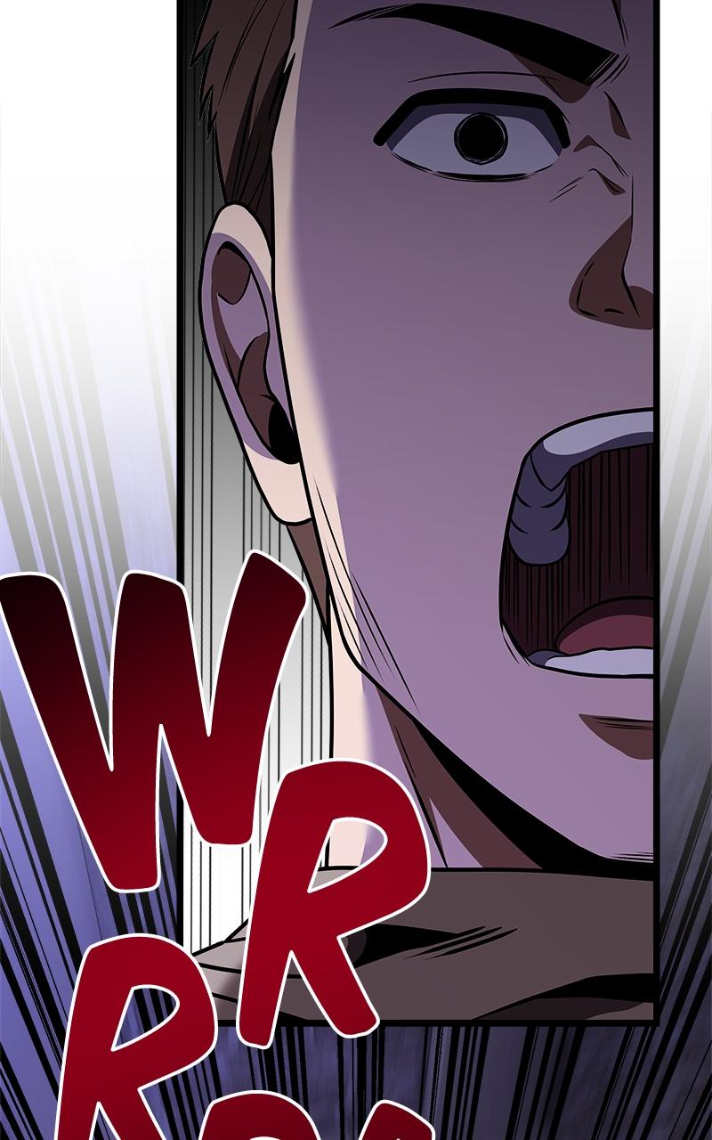 Time-Limited Genius Dark Knight Chap 28 - Next Chap 29