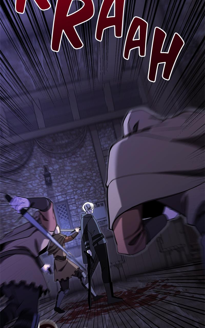 Time-Limited Genius Dark Knight Chap 28 - Next Chap 29