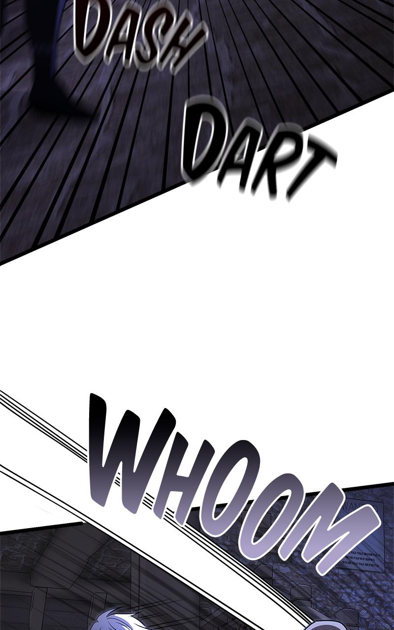 Time-Limited Genius Dark Knight Chap 28 - Next Chap 29