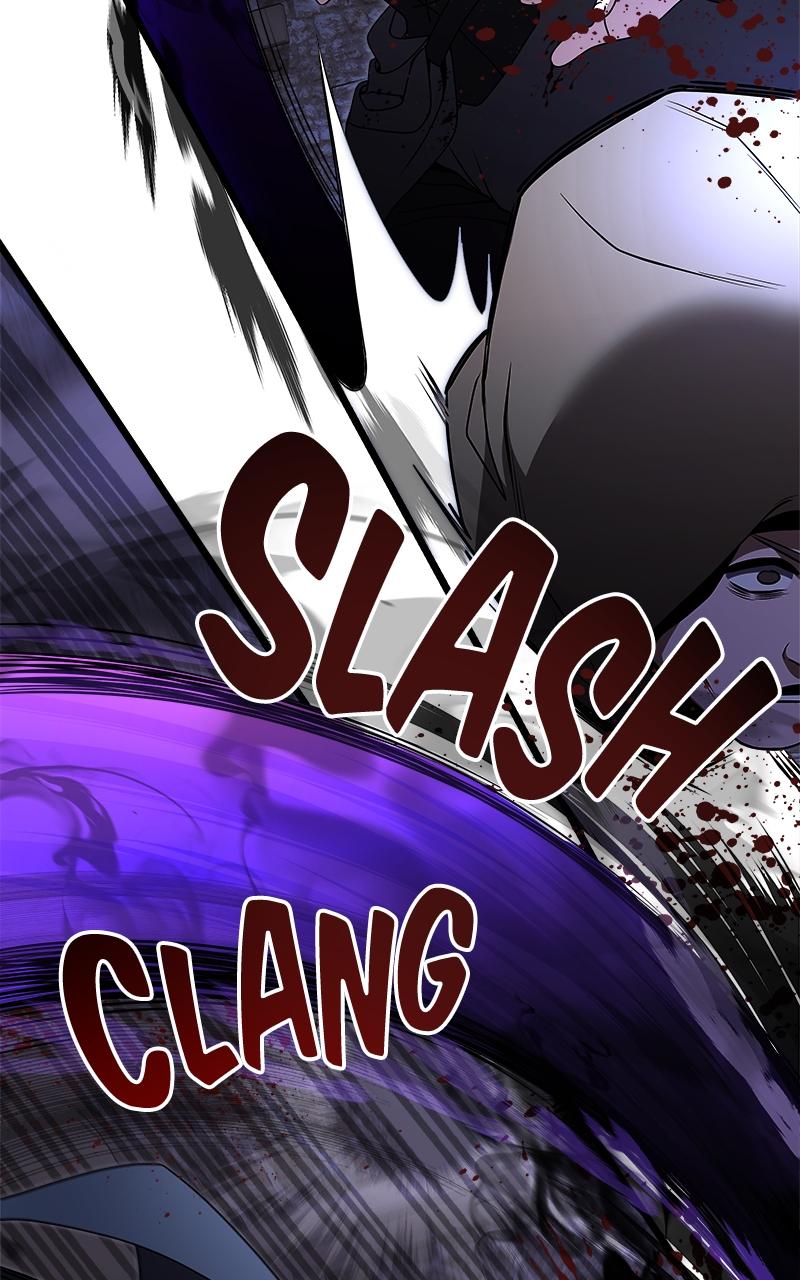 Time-Limited Genius Dark Knight Chap 28 - Next Chap 29