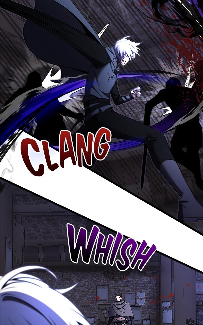 Time-Limited Genius Dark Knight Chap 28 - Next Chap 29