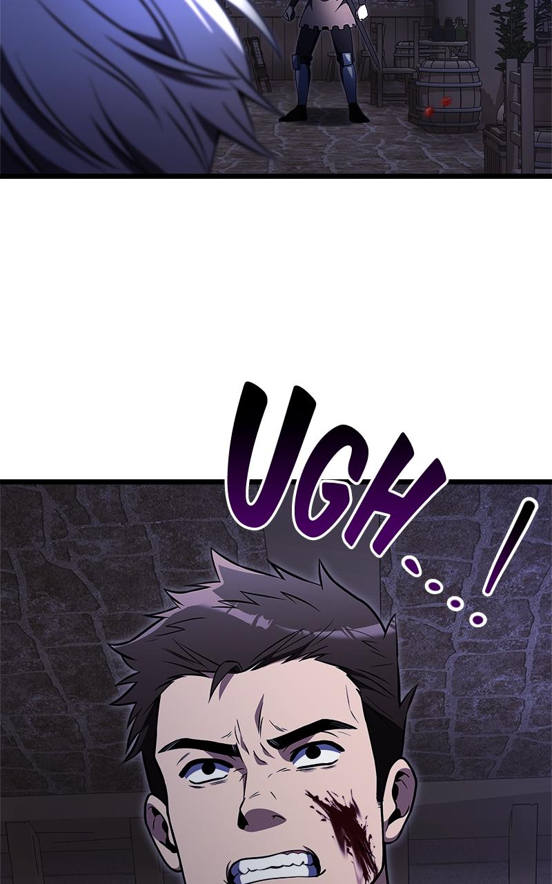 Time-Limited Genius Dark Knight Chap 28 - Next Chap 29