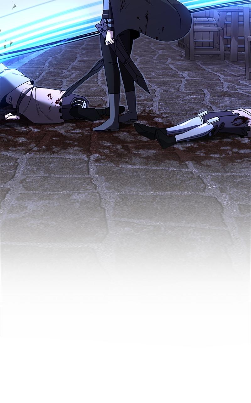 Time-Limited Genius Dark Knight Chap 28 - Next Chap 29