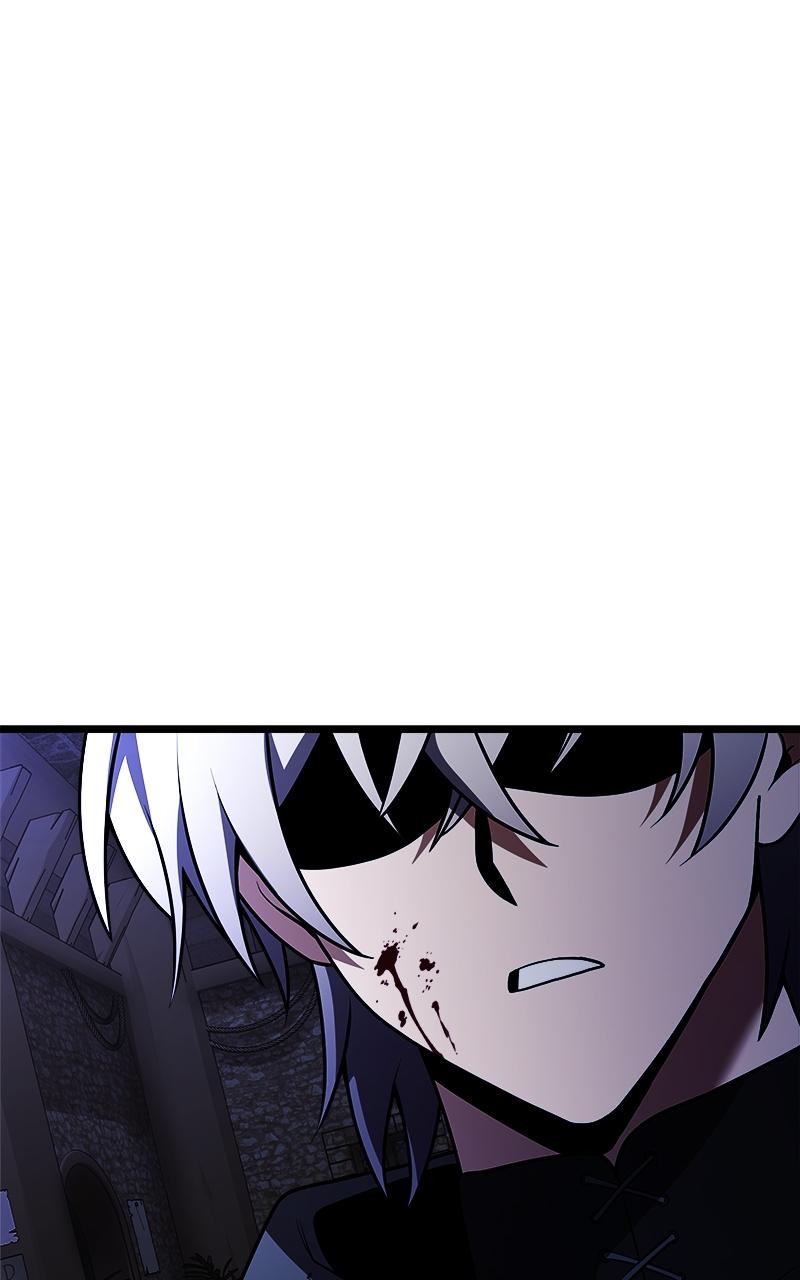 Time-Limited Genius Dark Knight Chap 28 - Next Chap 29