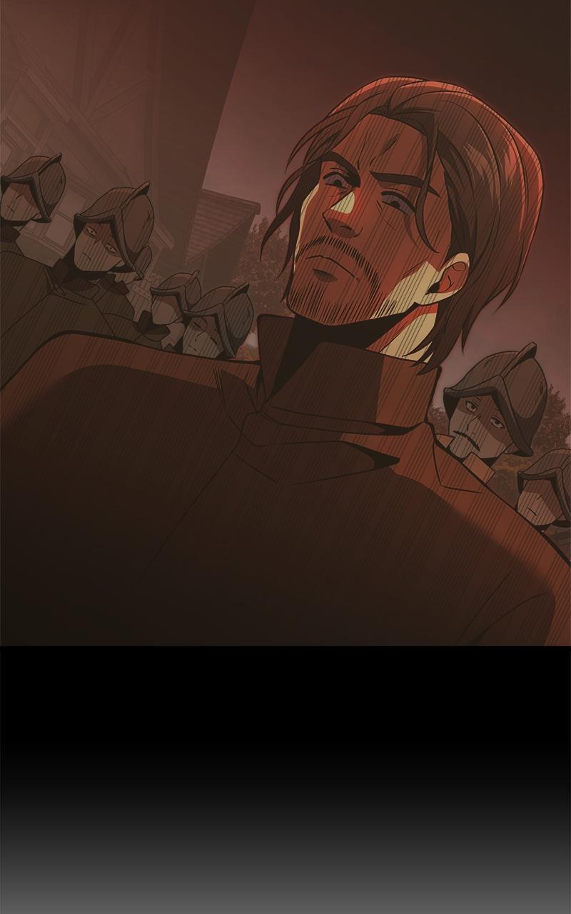 Time-Limited Genius Dark Knight Chap 28 - Next Chap 29