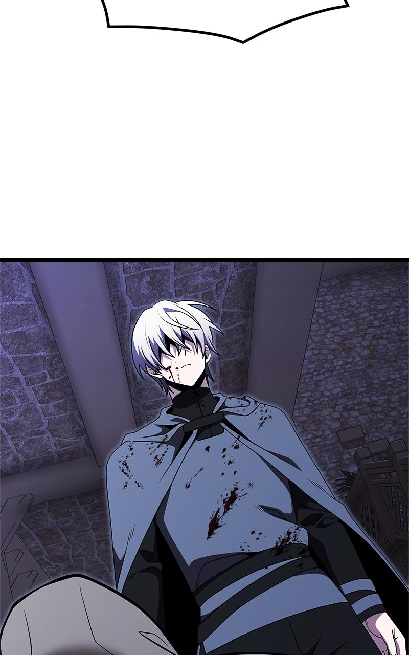 Time-Limited Genius Dark Knight Chap 28 - Next Chap 29