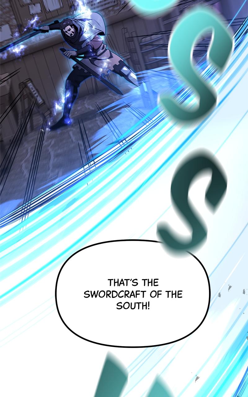 Time-Limited Genius Dark Knight Chap 28 - Next Chap 29