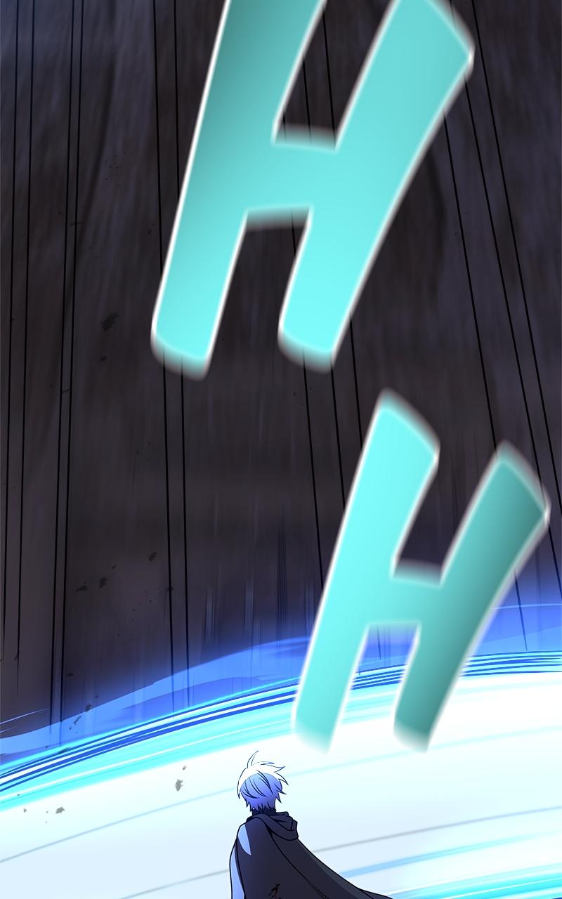 Time-Limited Genius Dark Knight Chap 28 - Next Chap 29