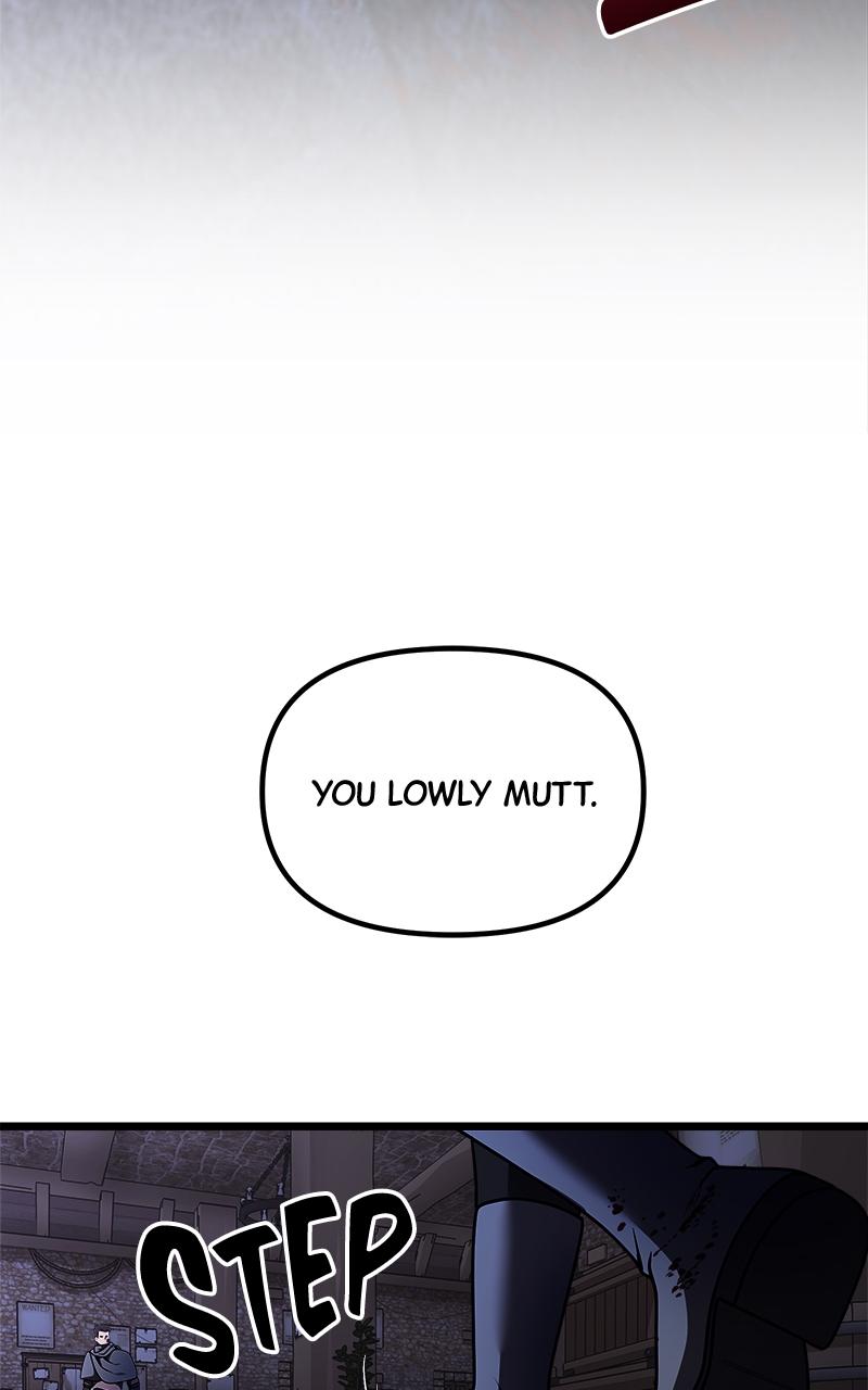 Time-Limited Genius Dark Knight Chap 28 - Next Chap 29