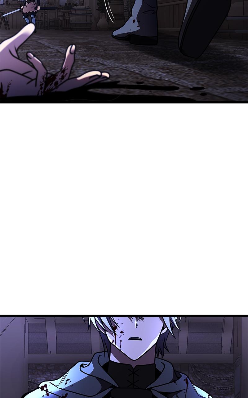 Time-Limited Genius Dark Knight Chap 28 - Next Chap 29