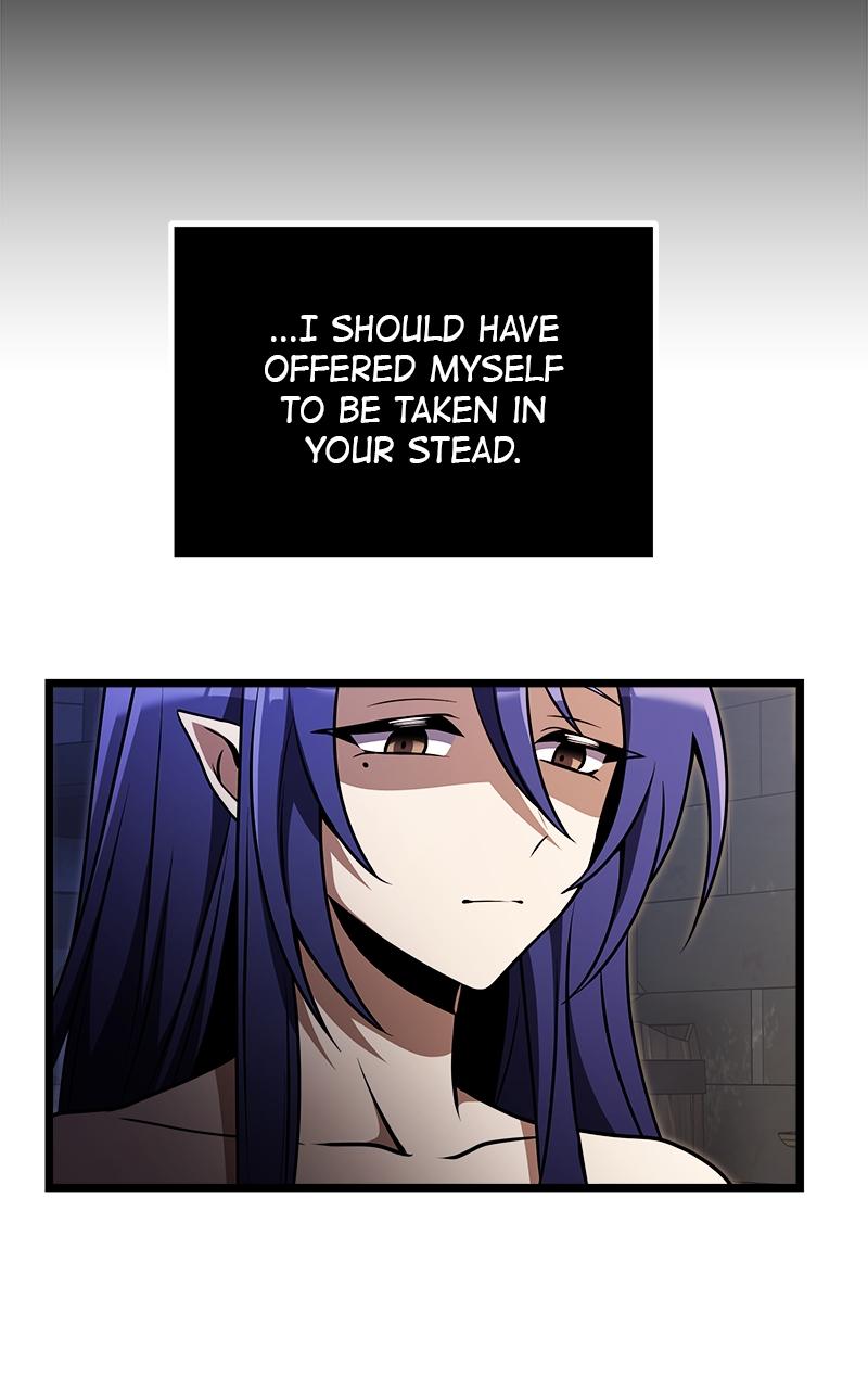 Time-Limited Genius Dark Knight Chap 28 - Next Chap 29