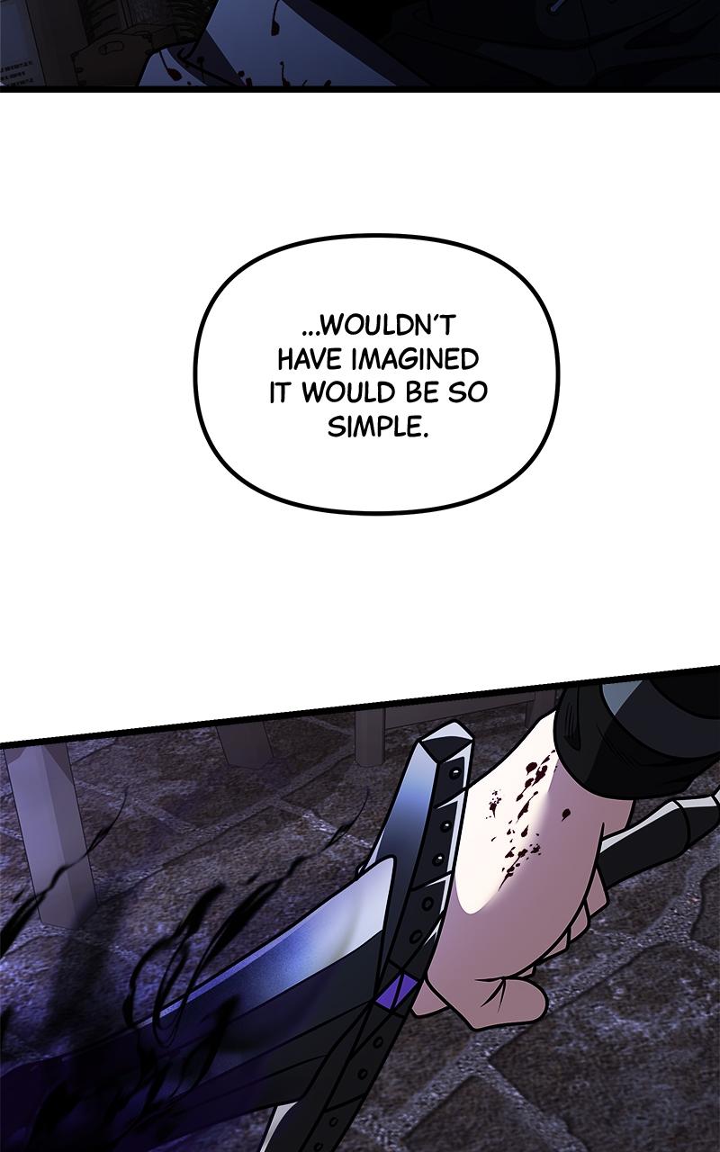 Time-Limited Genius Dark Knight Chap 28 - Next Chap 29